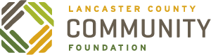 Special Thanks to our Website Sponsor!  