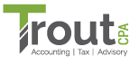 Thank you to our home page sponsor!