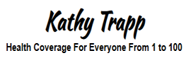 Thank you to our November meeting sponsor!