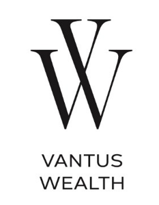 Vantus Wealth