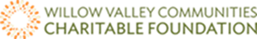 Willow Valley Communities Charitable Foundation